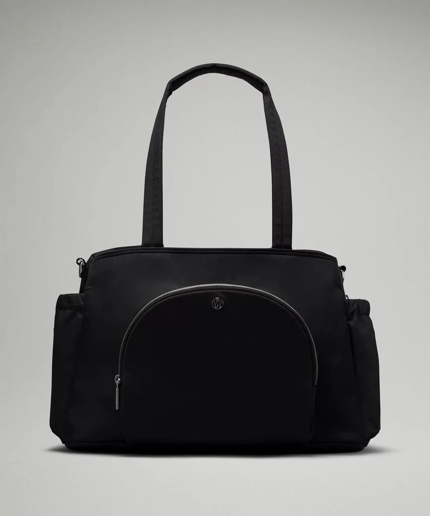 商品Lululemon|New Parent Tote Bag 20L,价格¥1603,第1张图片