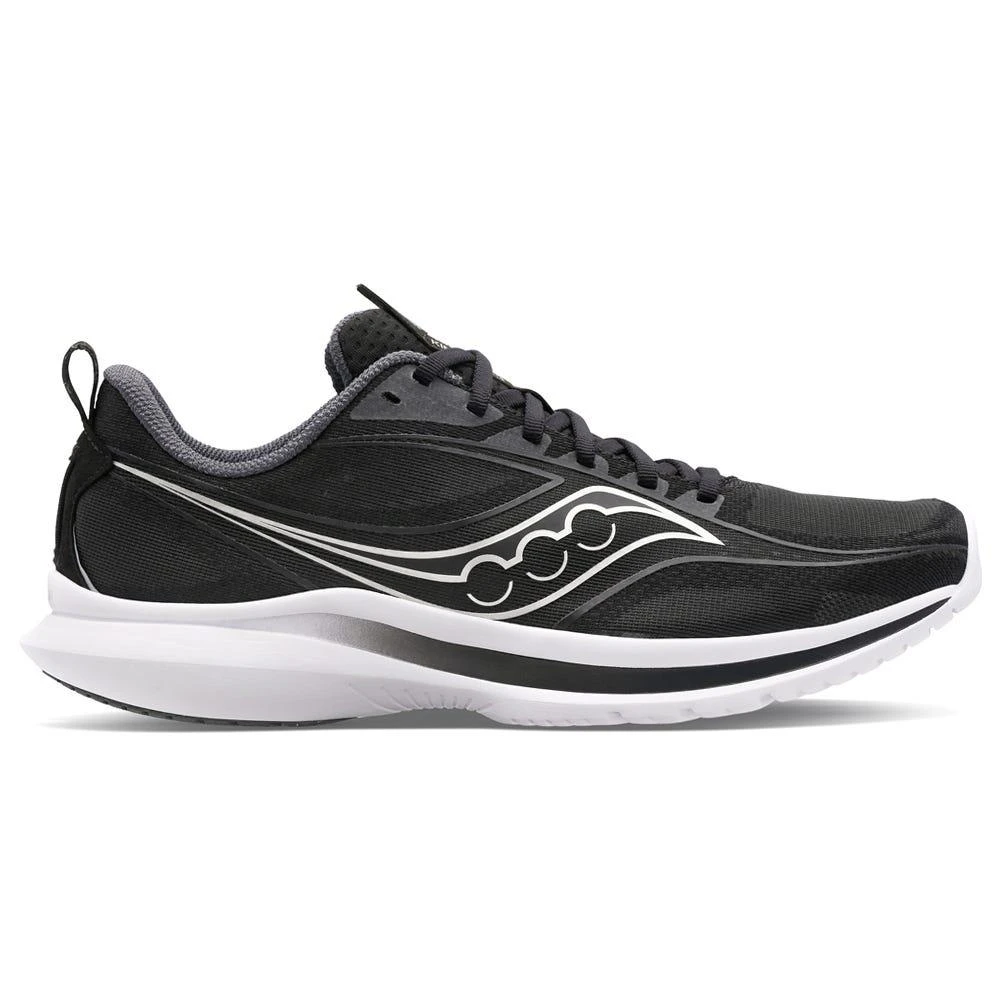 商品Saucony|Kinvara 13 Running Shoes,价格¥450,第1张图片