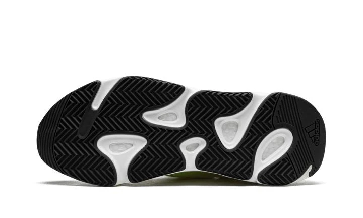 Adidas Yeezy Boost 700 MNVN Laceless 商品