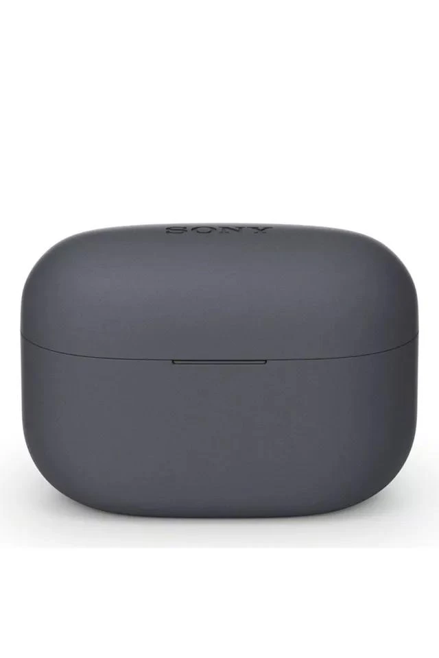 商品SONY|Sony LinkBuds S Truly Wireless Noise Canceling Earbuds,价格¥1485,第5张图片详细描述