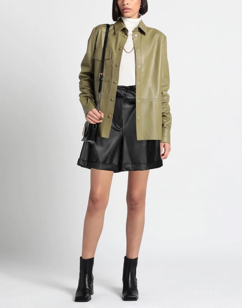 商品Marella|Shorts & Bermuda,价格¥291,第2张图片详细描述