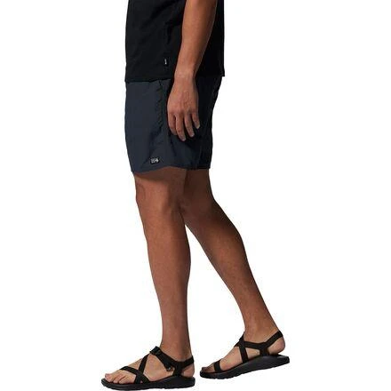 Stryder Swim Short - Men's 商品