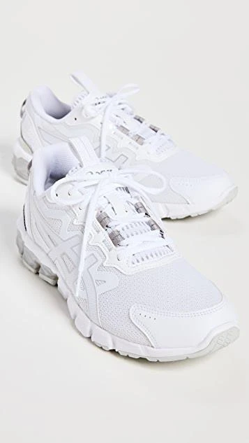 商品Asics 亚瑟士|Gel-Quantum 90 运动鞋,价格¥684,第1张图片