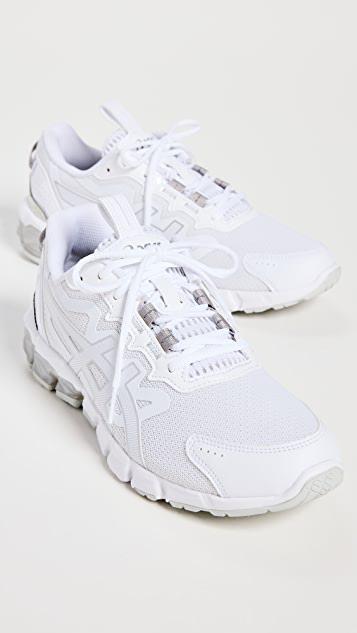 商品Asics 亚瑟士|Gel-Quantum 90 运动鞋,价格¥661,第1张图片