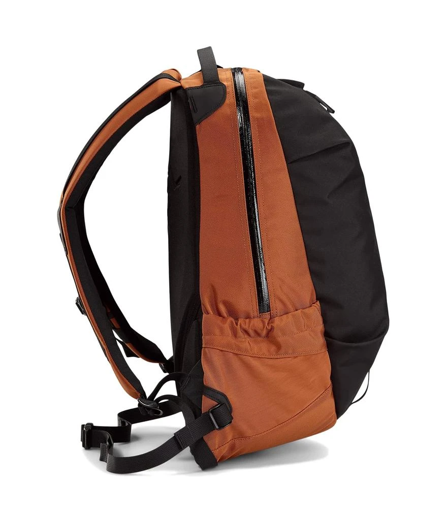 商品Arc'teryx|Arro 16 Backpack,价格¥981,第5张图片详细描述