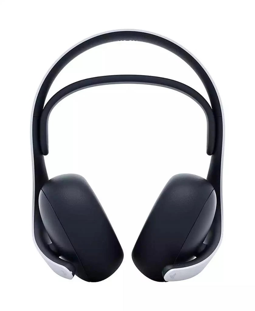 商品SONY|PULSE Elite Wireless Gaming Headset for Playstation,价格¥1138,第2张图片详细描述