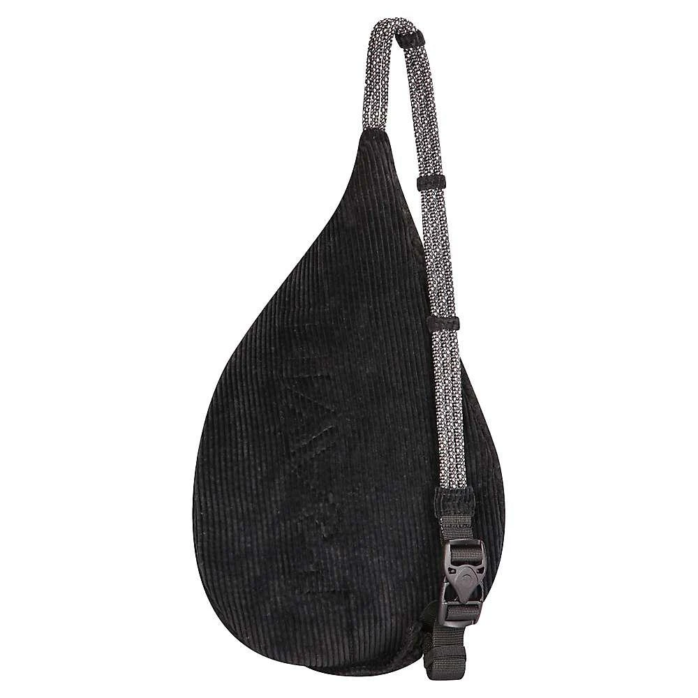 商品KAVU|KAVU Mini Rope Snug Sling Bag,价格¥401,第2张图片详细描述