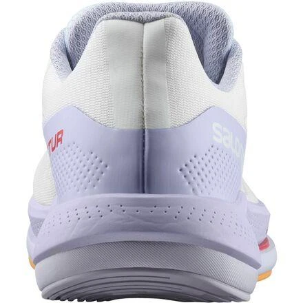 商品Salomon|Spectur Running Shoe - Women's,价格¥488,第3张图片详细描述