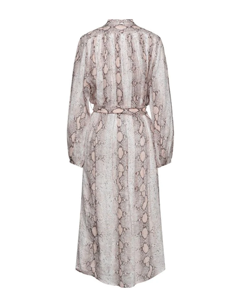 商品Zimmermann|Midi dress,价格¥1821,第2张图片详细描述