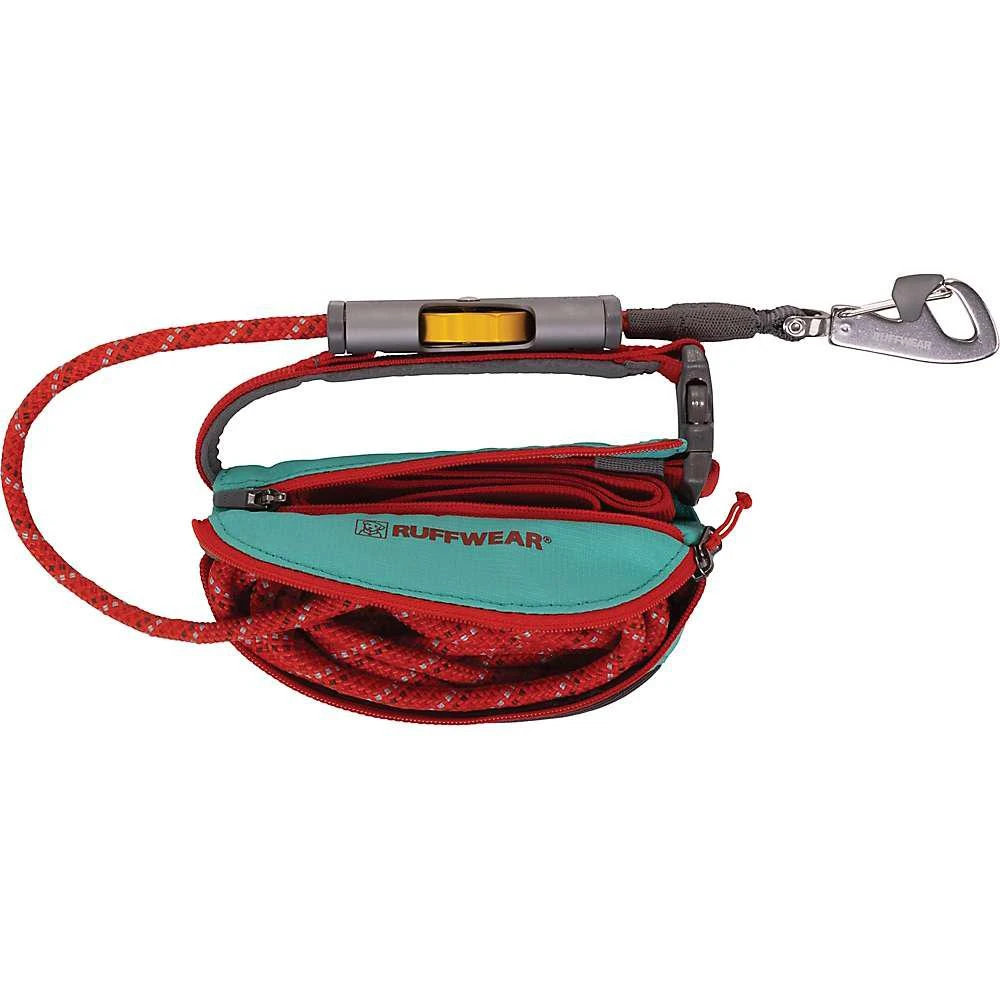 Ruffwear Hitch Hiker Leash 商品