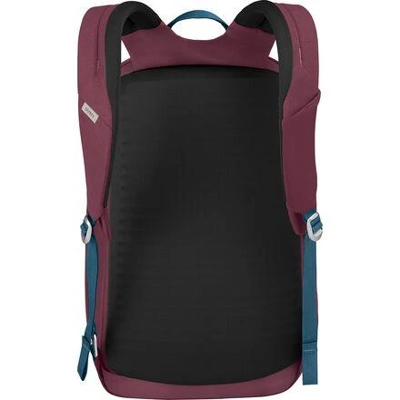 商品Osprey|Arcane XL 30L Daypack,价格¥690,第2张图片详细描述
