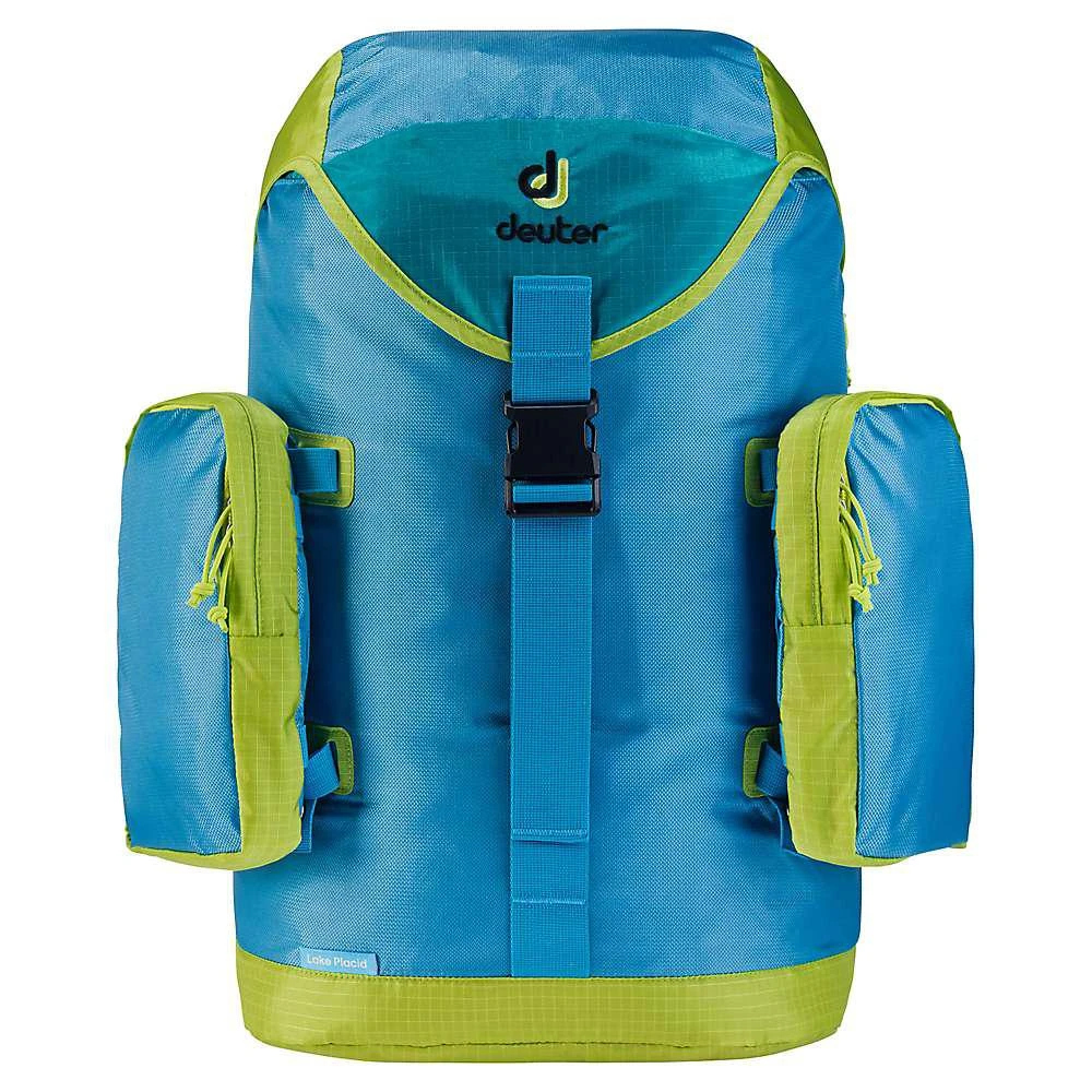 商品Deuter|Deuter Lake Placid Backpack,价格¥579,第1张图片
