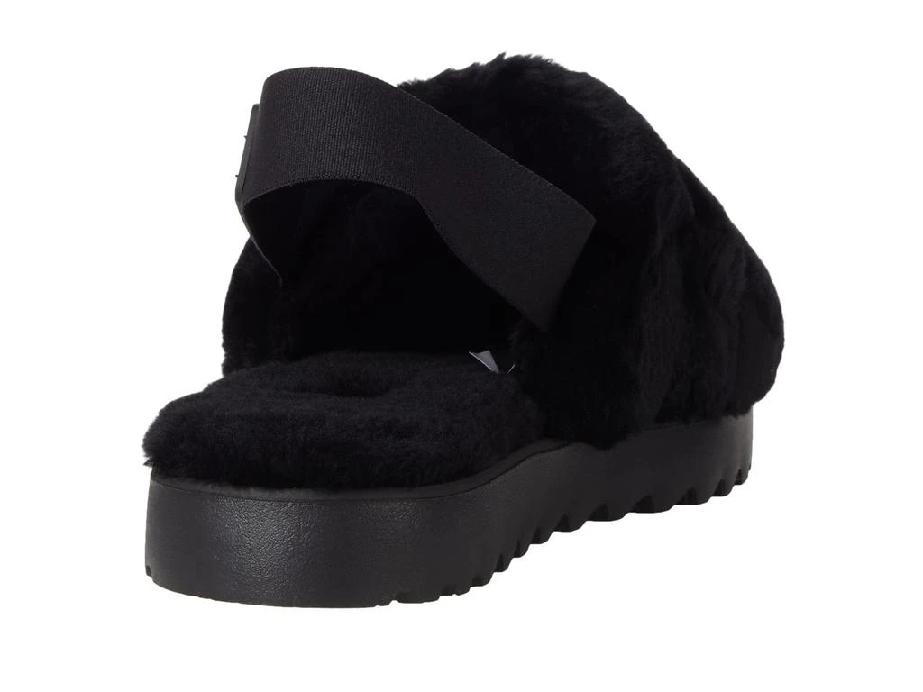 商品UGG|Super Fluff Slipper,价格¥918,第5张图片详细描述