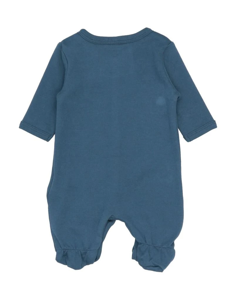 商品NAME IT®|Baby accessories set,价格¥151,第2张图片详细描述