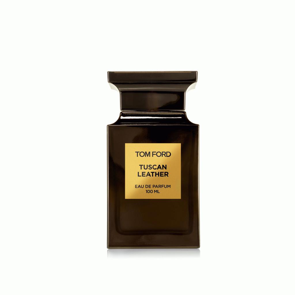 Tom Ford 汤姆福特 奢迷皮草香水EDP 100ml商品第1张图片规格展示