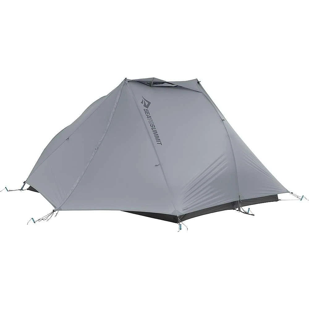 Sea to Summit Alto TR2 Plus 2 Person Tent 商品