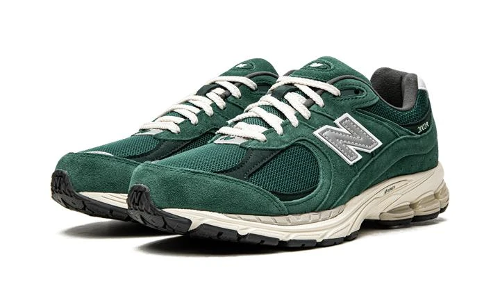 商品New Balance|New Balance 2002R,价格¥1600,第3张图片详细描述