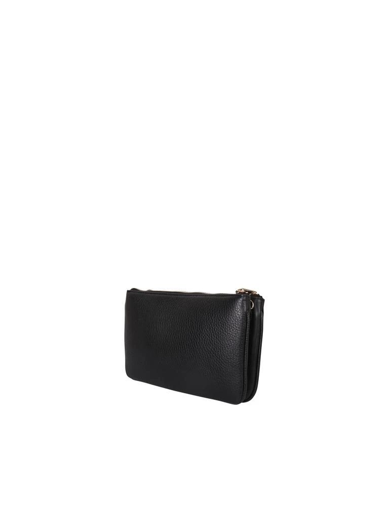 商品Furla|mini crossbody bag,价格¥1607,第2张图片详细描述