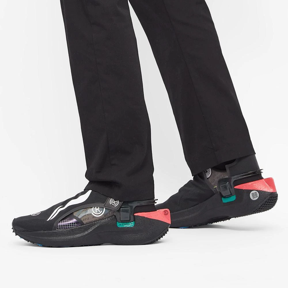 Li-Ning Windranger 商品