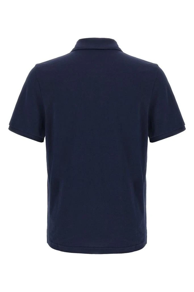 商品Moose Knuckles|Moose Knuckles T-Shirts And Polos,价格¥916,第2张图片详细描述