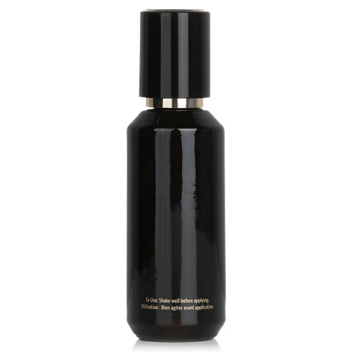 商品Bobbi Brown|Bobbi Brown 虫草粉底液 密集修护菁华粉底液SPF40 - # W-016 暖瓷白 -W-016 暖瓷白(30ml/1oz),价格¥767,第3张图片详细描述