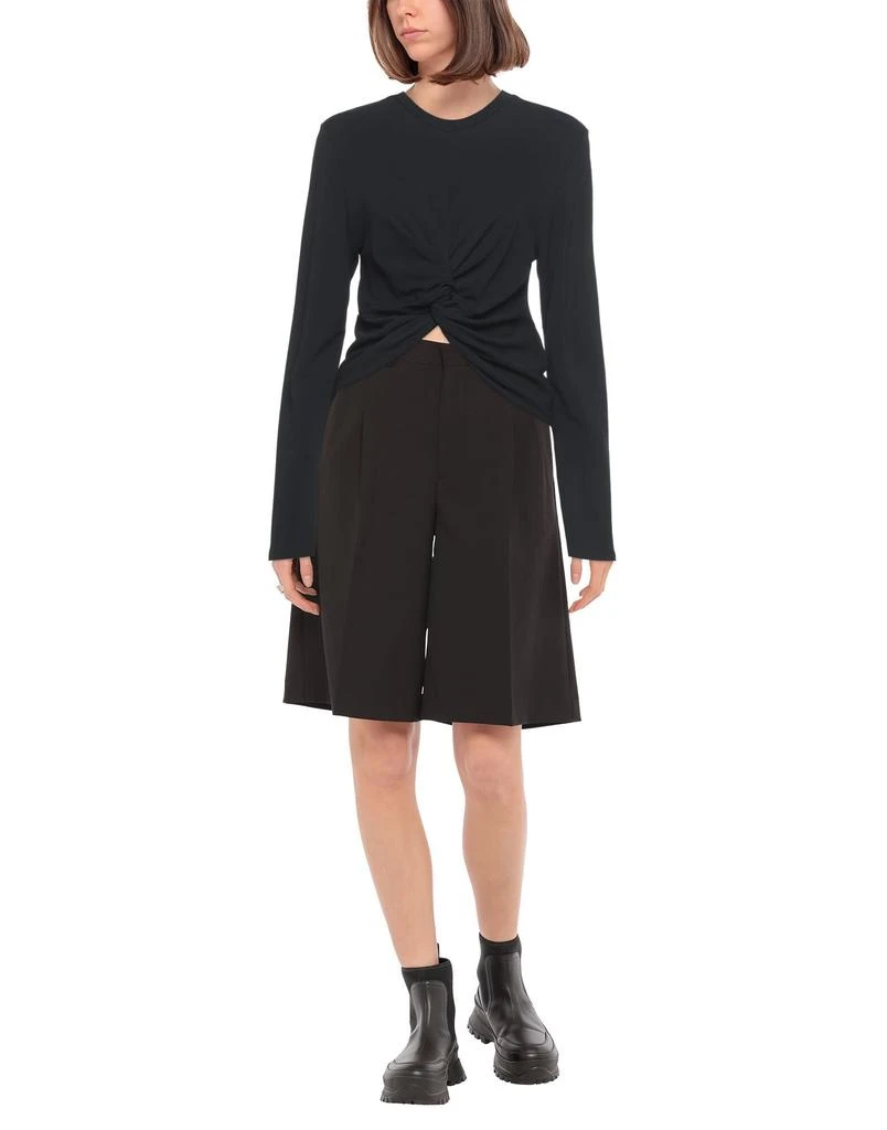 商品Ambush|Top,价格¥1966,第2张图片详细描述