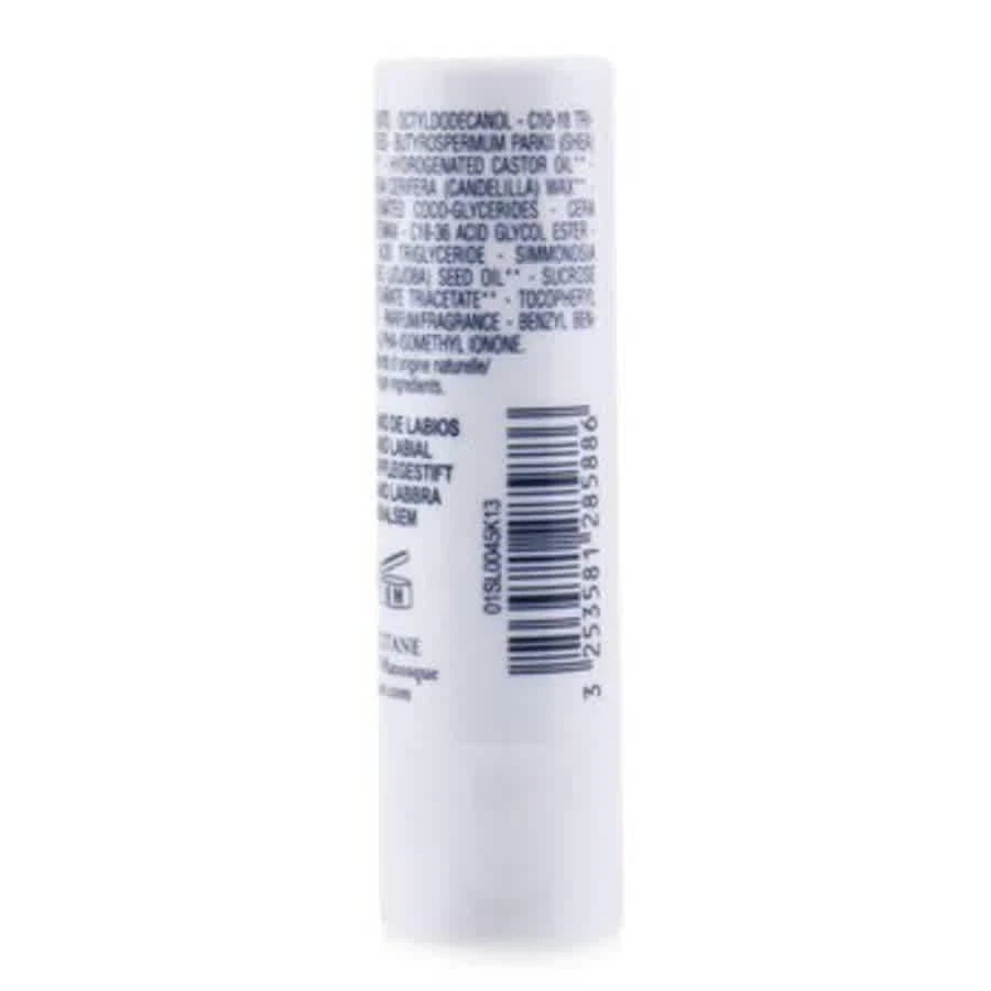 商品L'Occitane|- Shea Butter Lip Balm Stick  4.5g/0.15oz,价格¥186,第2张图片详细描述