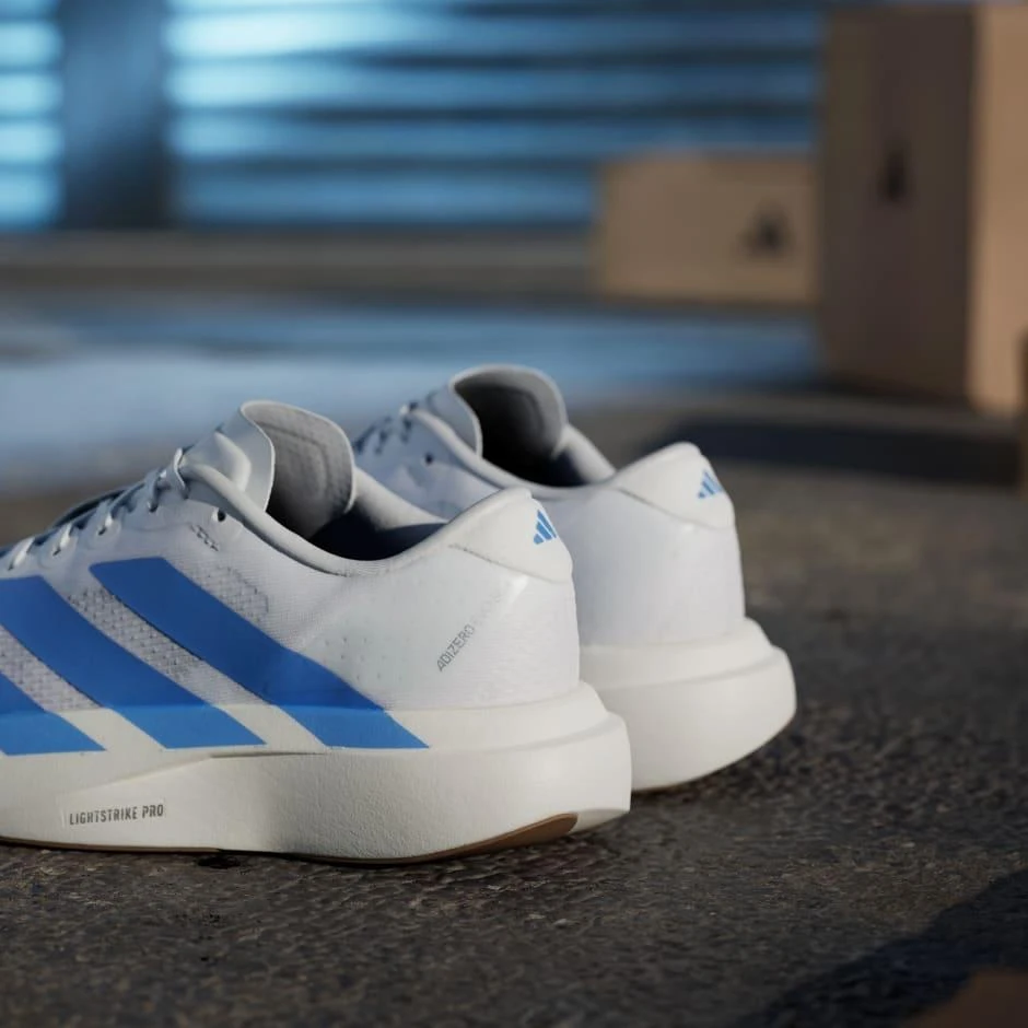 Adizero EVO SL Shoes 商品