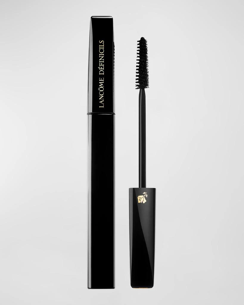 商品Lancôme|Definicils High-Definition Mascara,价格¥261,第1张图片