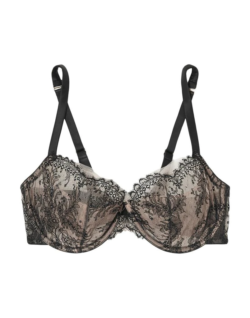 商品Adina Reay|Bra,价格¥770,第1张图片