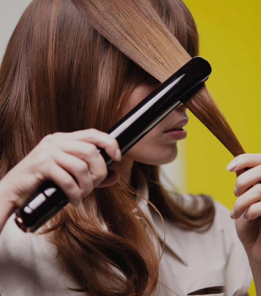 商品Sisley|Hair Rituel The Cream 230 (150ml),价格¥621,第6张图片详细描述
