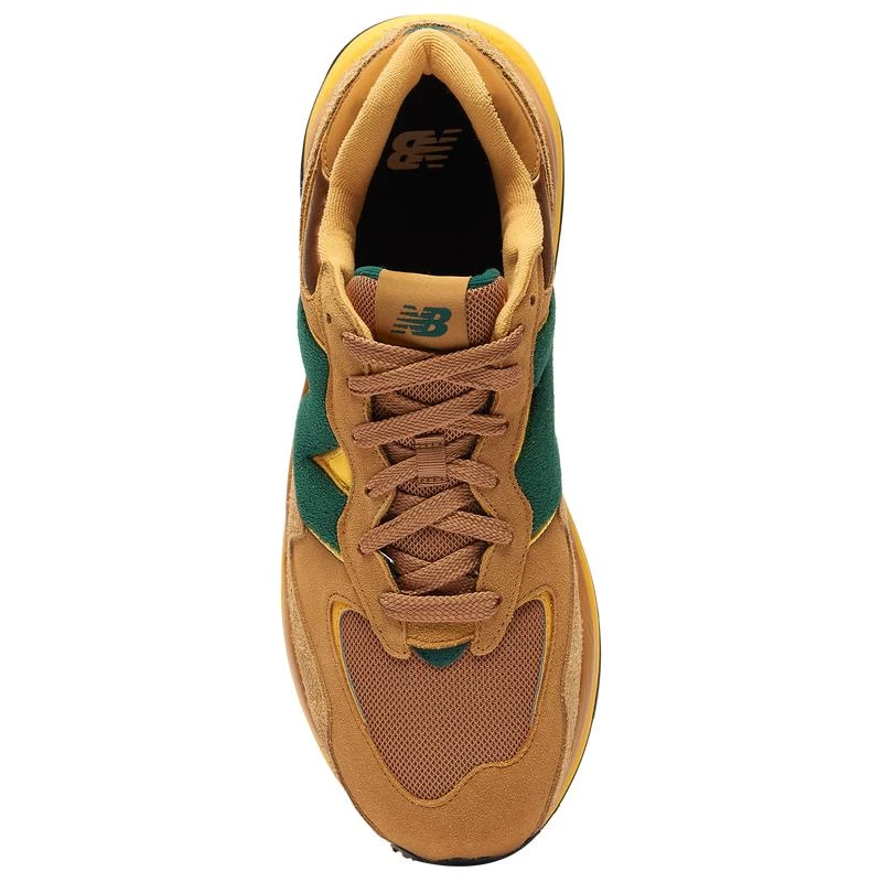 商品New Balance|New Balance M5740 V1 - Men's,价格¥831,第4张图片详细描述