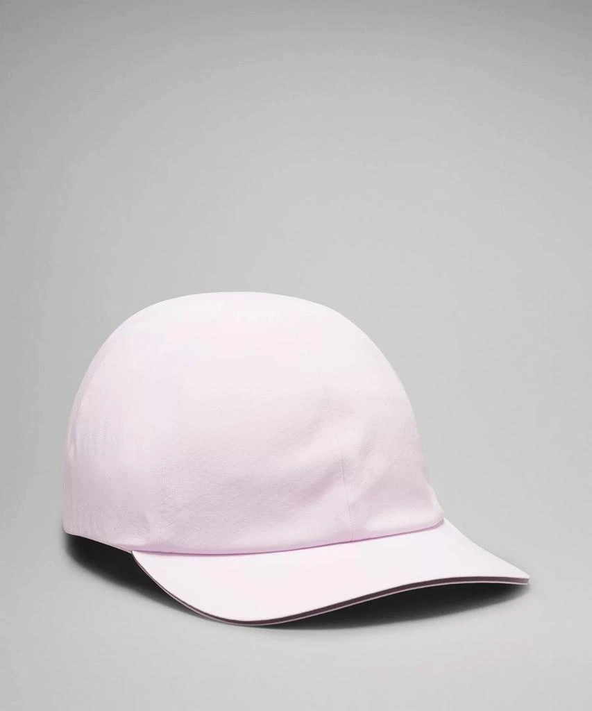 商品Lululemon|Fast and Free Running Hat,价格¥242,第1张图片