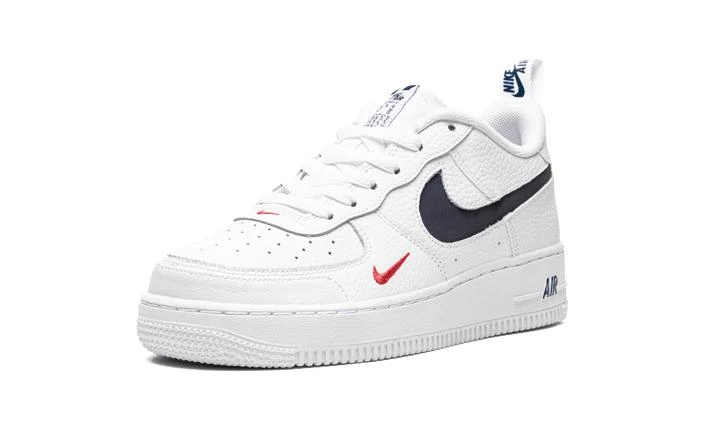 商品NIKE|Nike Air Force 1,价格¥1158,第5张图片详细描述