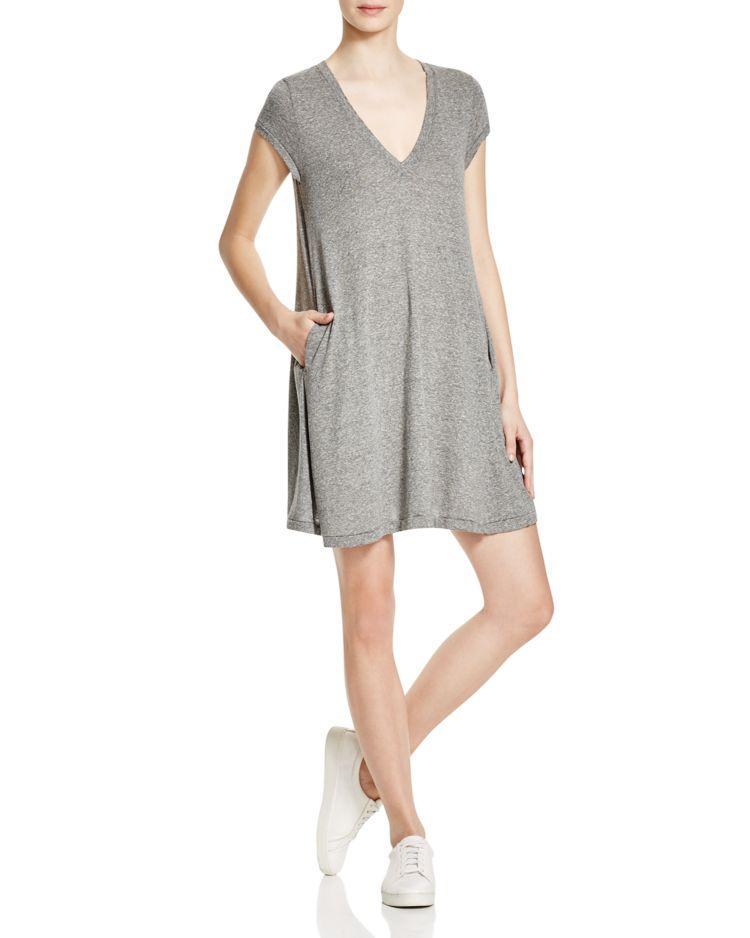 recommend product preview image