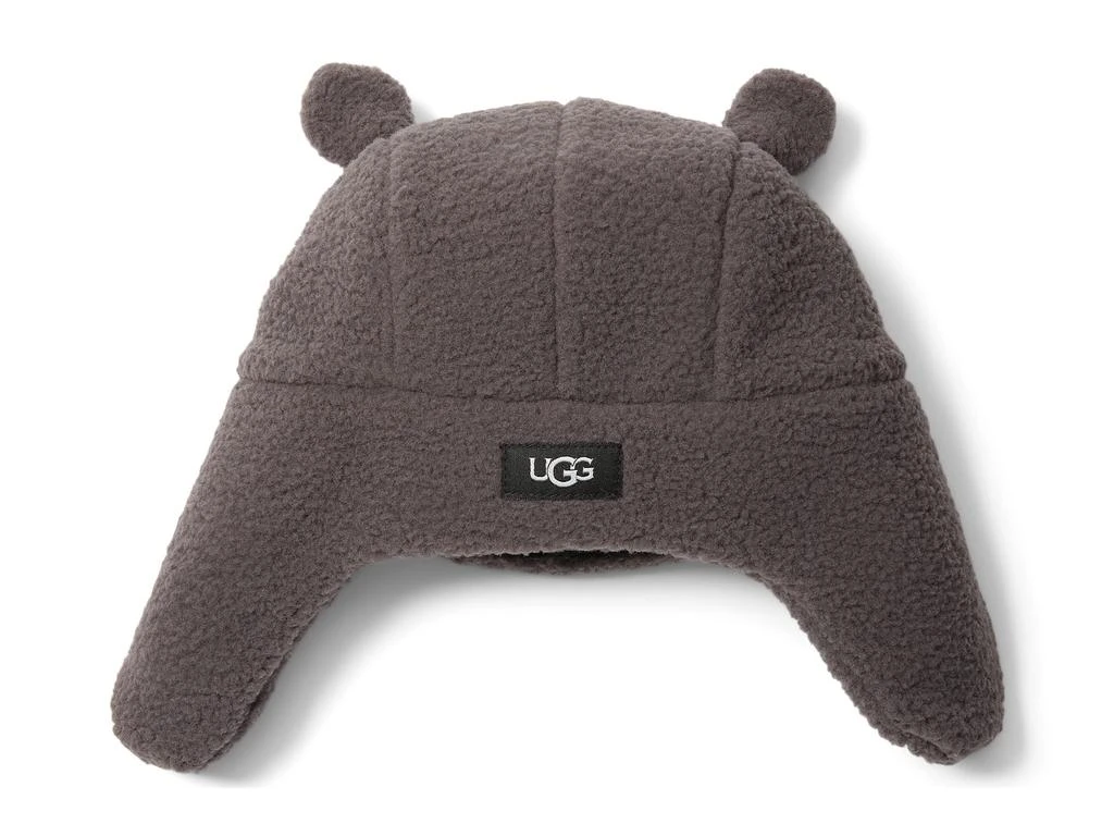 商品UGG|Sherpa Trapper with Ears (Toddler/Little Kids),价格¥169,第1张图片