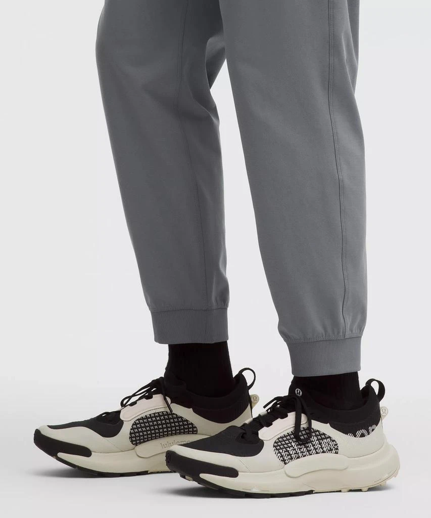 ABC Jogger *Regular 商品