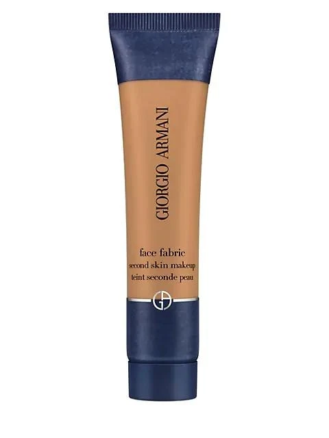 商品Armani|Face Fabric,价格¥257,第1张图片