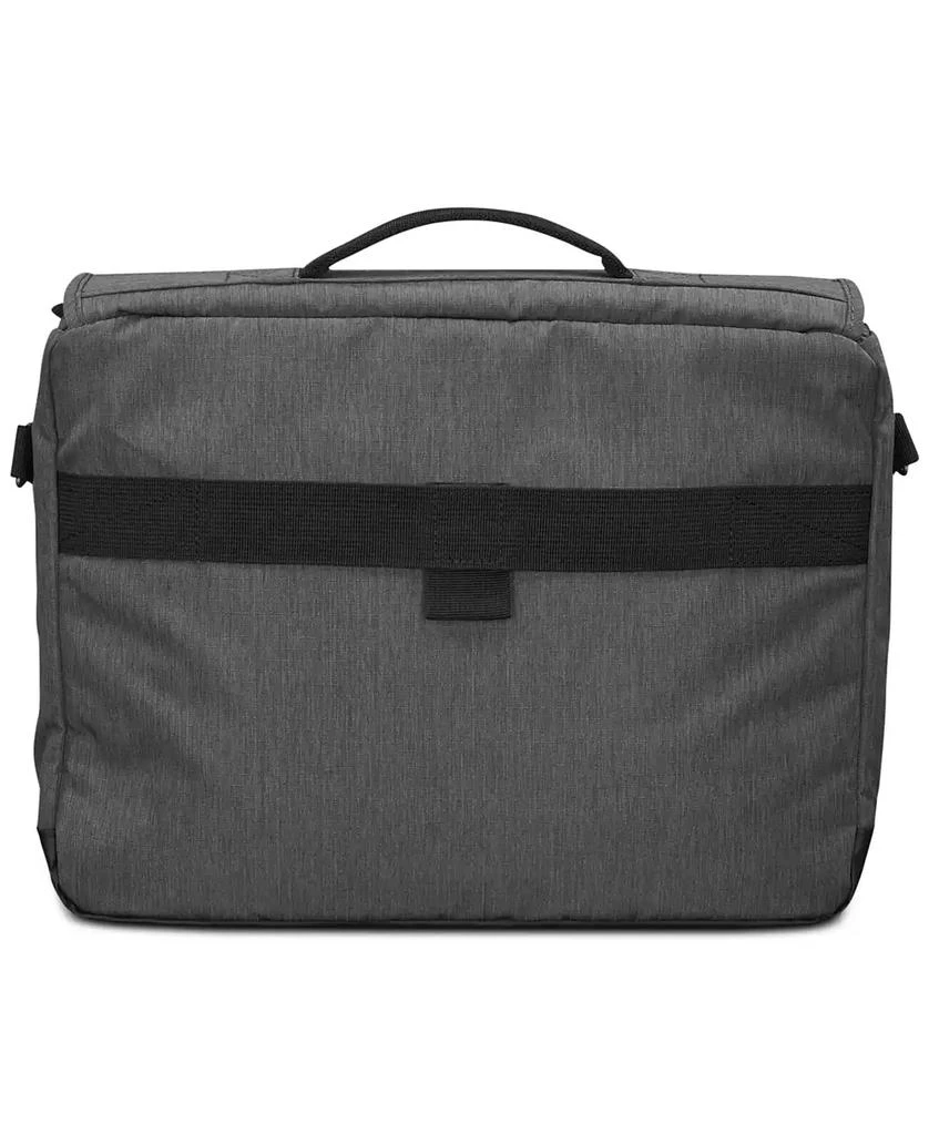 Modern Utility 16.5" Messenger Bag 商品