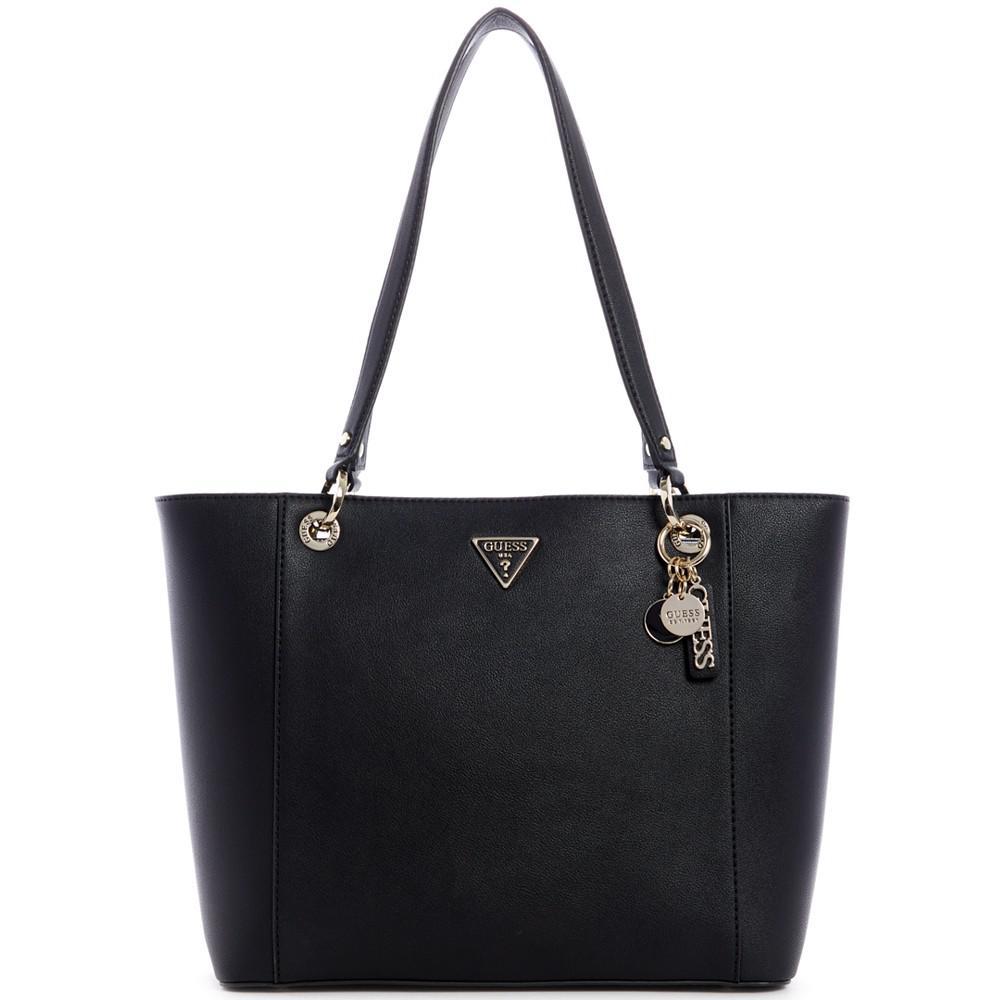 商品GUESS|Noelle Elite Large Tote,价格¥871,第1张图片