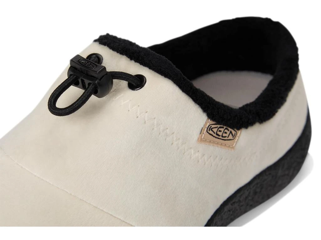 Howser III Slide 商品