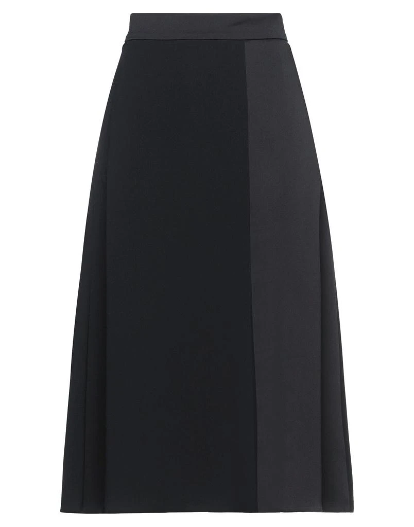 商品Marella|Midi skirt,价格¥668,第1张图片