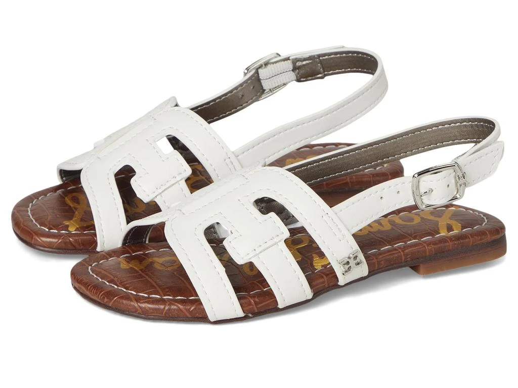 商品Sam Edelman|Bella Slingback (Little Kid/Big Kid),价格¥422,第1张图片