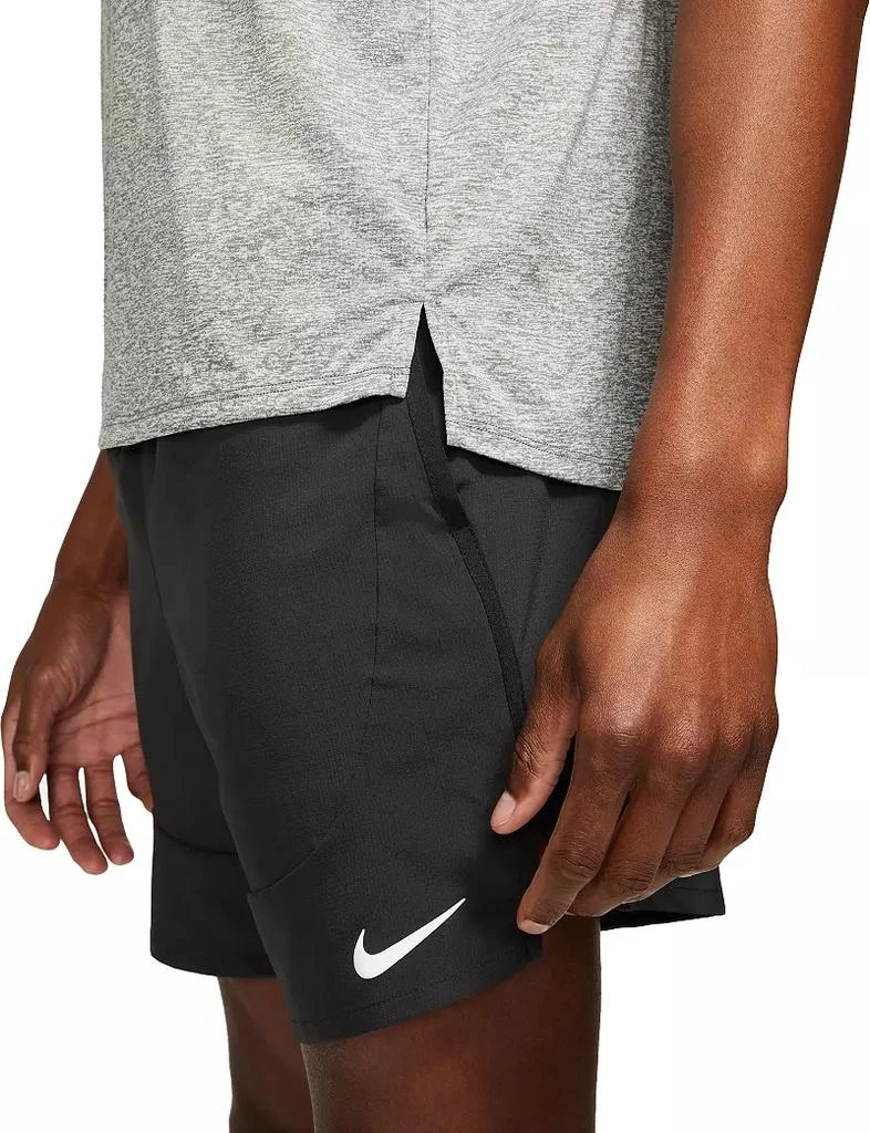 Nike Men's Dri-FIT Rise 365 Running Tank Top 商品