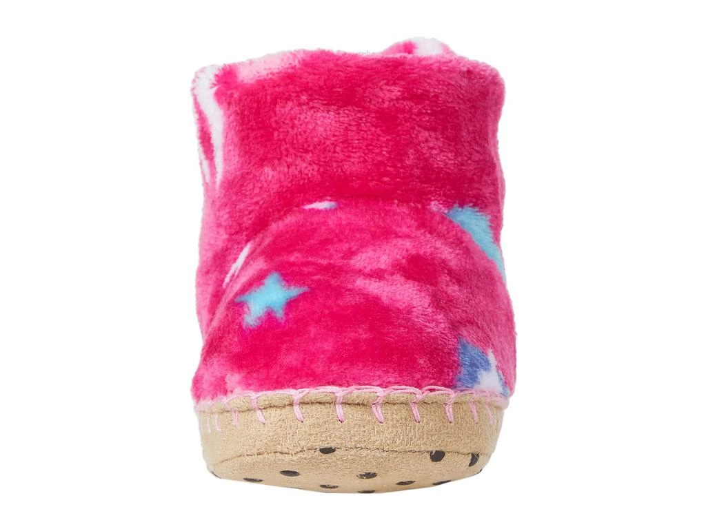 Twinkle Unicorns Fleece Slippers (Toddler/Little Kid) 商品