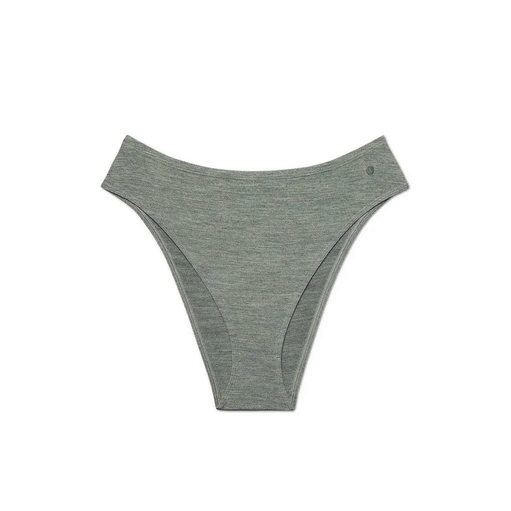 商品allbirds|allbirds Women's Bikini Brief,价格¥61,第2张图片详细描述