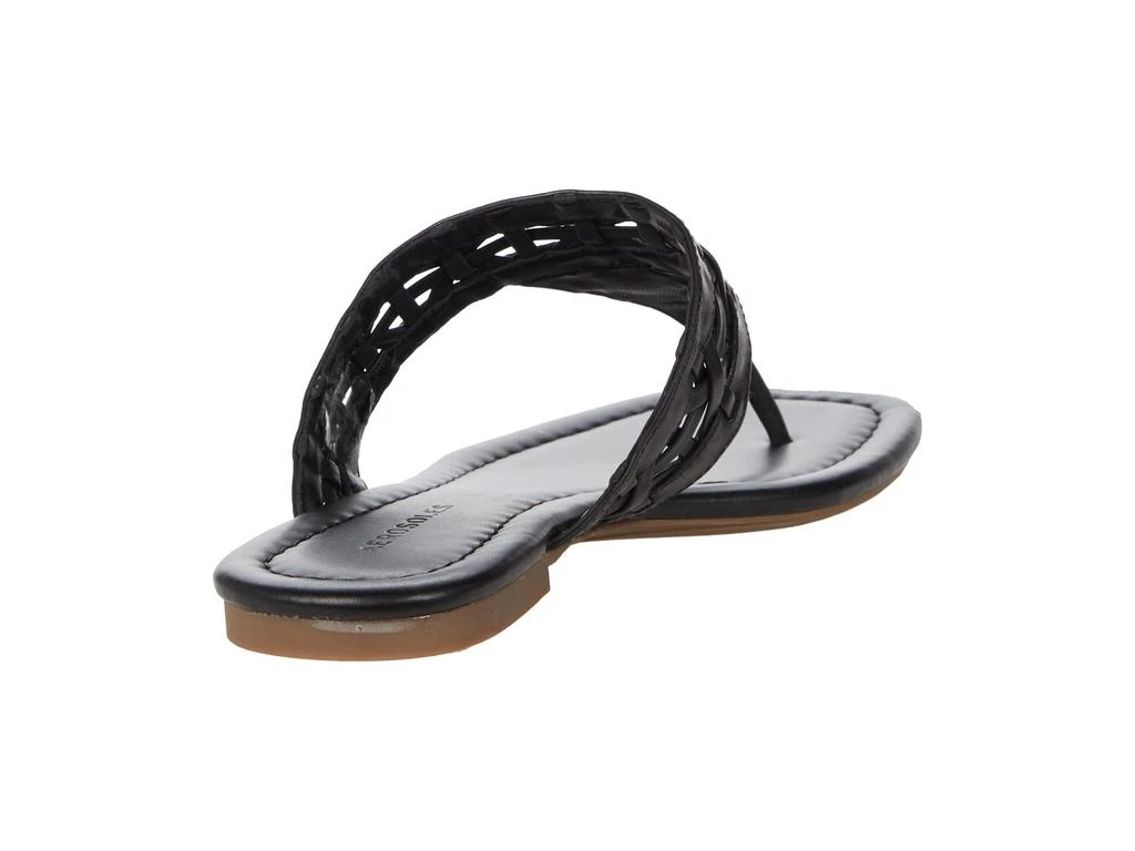 商品Aerosoles|Solei,价格¥498,第5张图片详细描述