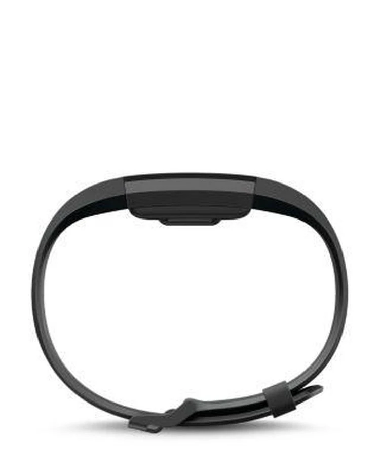 商品Fitbit|Charge 2 Special Edition,价格¥1117,第4张图片详细描述