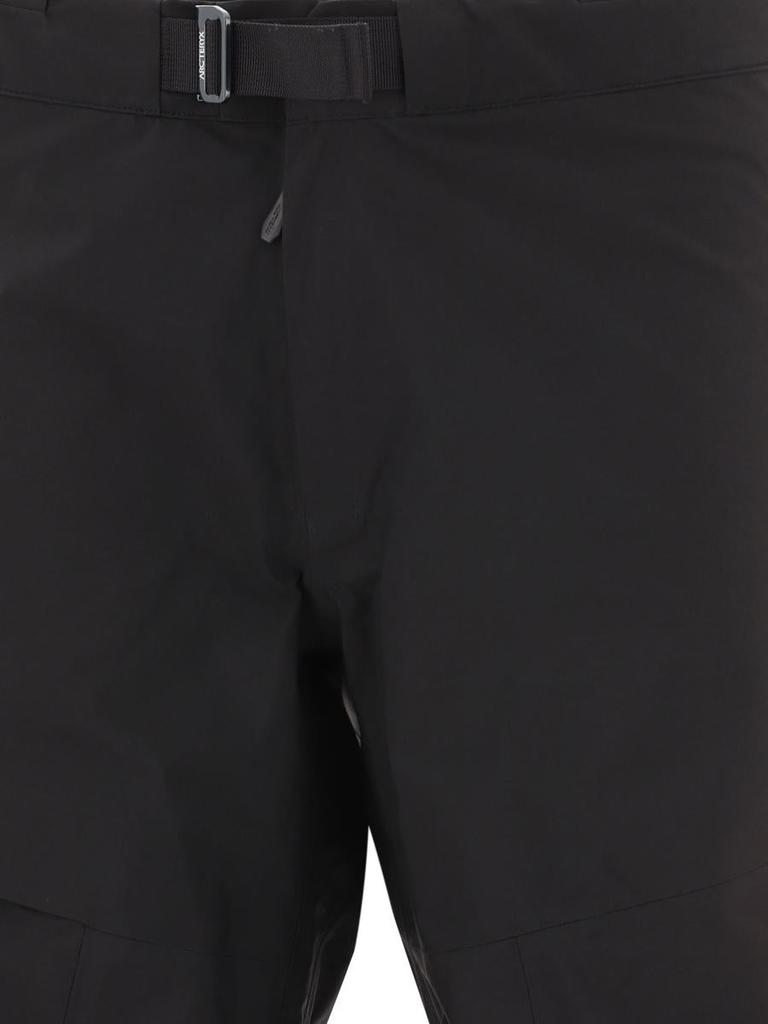 "Beta AR" trousers商品第3张图片规格展示