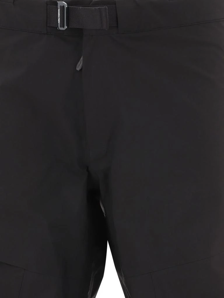 商品Arc'teryx|"Beta AR" trousers,价格¥5463,第3张图片详细描述